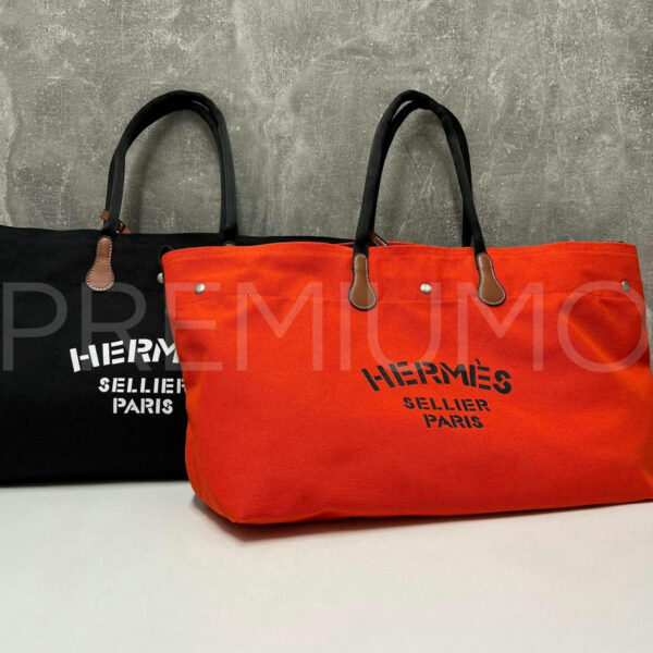 Hermes сумка PR505255 9