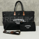 Hermes сумка PR505255 10