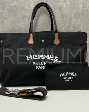 Hermes сумка PR505255