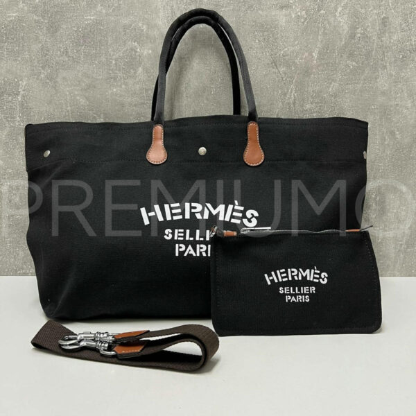 Hermes сумка PR505255