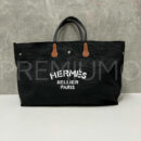 Hermes сумка PR505255 12