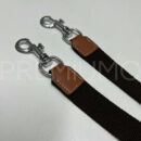 Hermes сумка PR505255 16