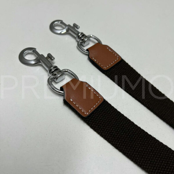 Hermes сумка PR505255 7