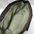 Hermes сумка PR505255 17