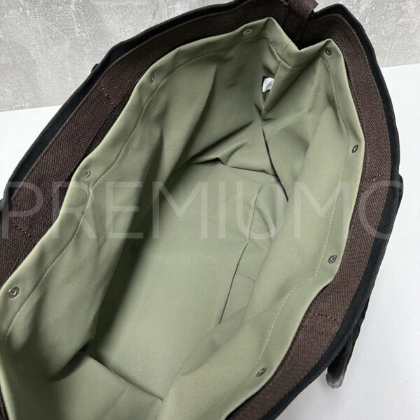Hermes сумка PR505255 8