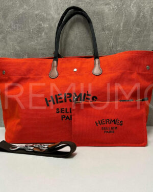 Hermes сумка PR312312
