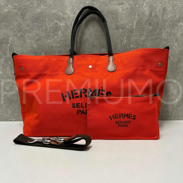 Hermes сумка PR312312