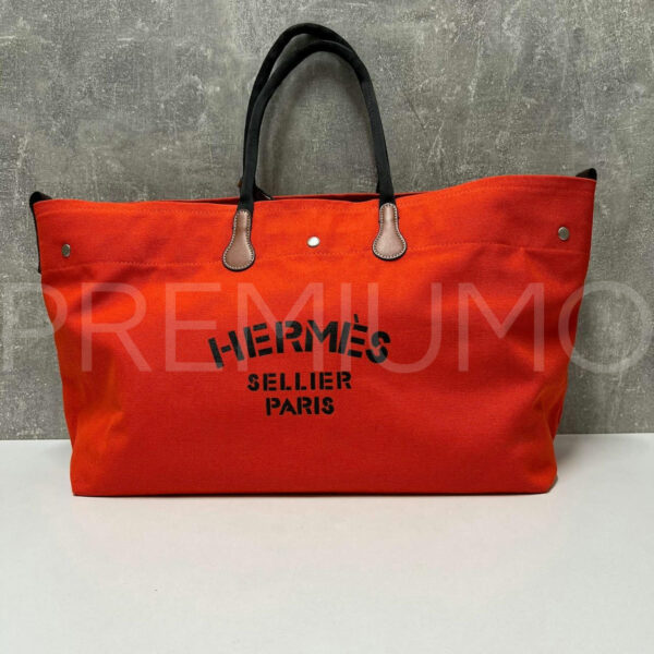 Hermes сумка PR312312 2