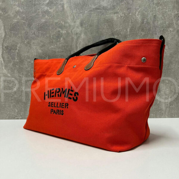 Hermes сумка PR312312 3