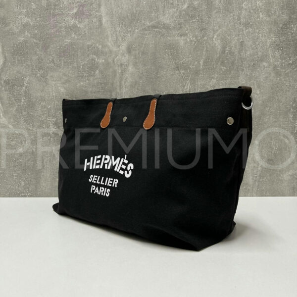 Hermes сумка PR505255 2