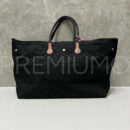 Hermes сумка PR505255 13