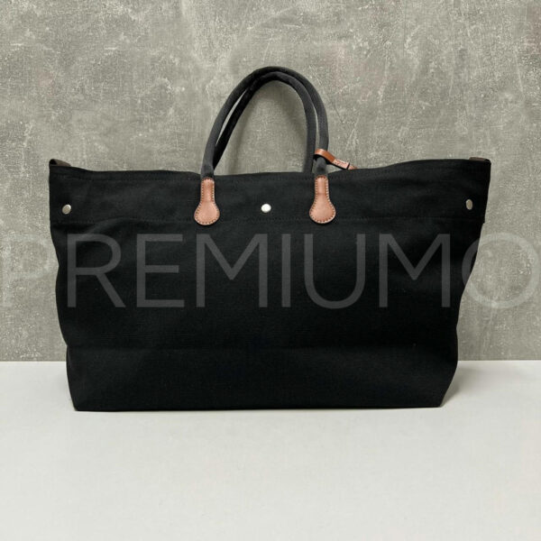 Hermes сумка PR505255 4