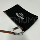 Hermes сумка PR505255 14
