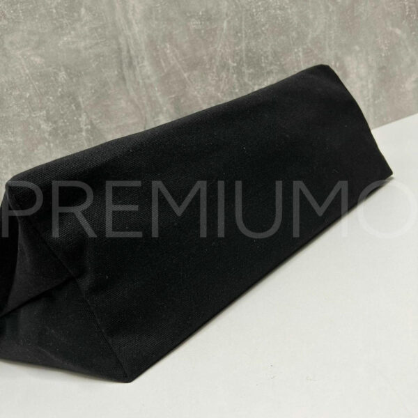 Hermes сумка PR505255 6