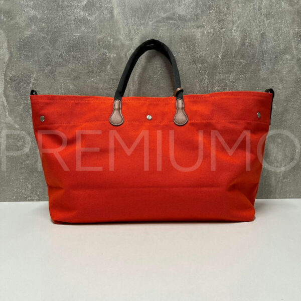 Hermes сумка PR312312 4