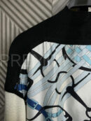 Hermes джемпер PR722322 8