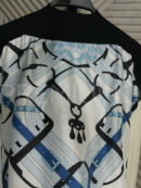 Hermes джемпер PR722322 9