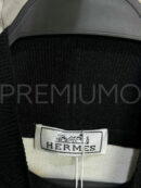 Hermes джемпер PR722322 10