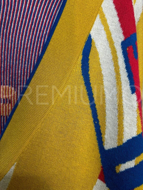 Hermes кардиган PR232209 4