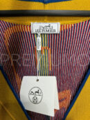Hermes кардиган PR232209 14
