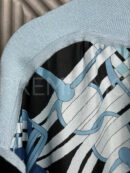 Hermes джемпер PR698515 10