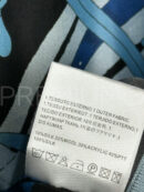 Hermes джемпер PR698515 9