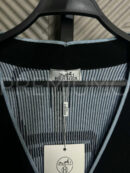 Hermes кардиган PR448513 13