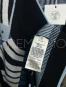 Hermes кардиган PR448513 15