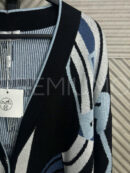 Hermes кардиган PR448513 16
