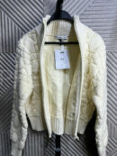 Christian Dior кардиган PR743827 13