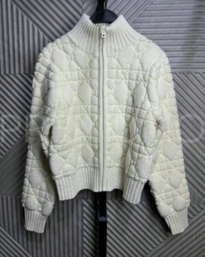 Christian Dior кардиган PR743827