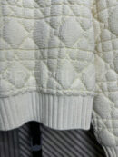 Christian Dior кардиган PR743827 18