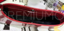 Prada сумка PR637338 13