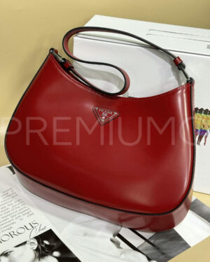 Prada сумка PR637338