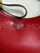 Prada сумка PR637338 10