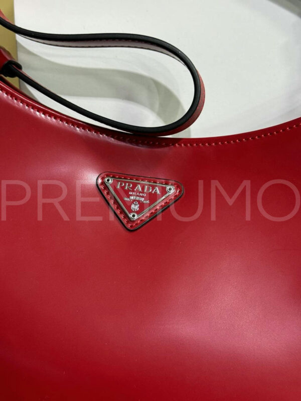 Prada сумка PR637338 2
