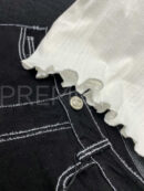 Chanel футболка PR220274 8