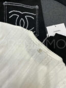 Chanel футболка PR220274 9