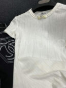 Chanel футболка PR220274 11