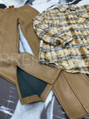 Loro Piana брюки PR898201 8