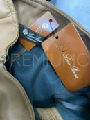 Loro Piana брюки PR898201 11