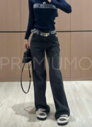 Christian Dior джинсы PR505863 9