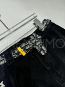 Christian Dior джинсы PR505863 11