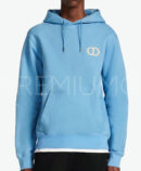Christian Dior худи (S-ХL) PR115555 12
