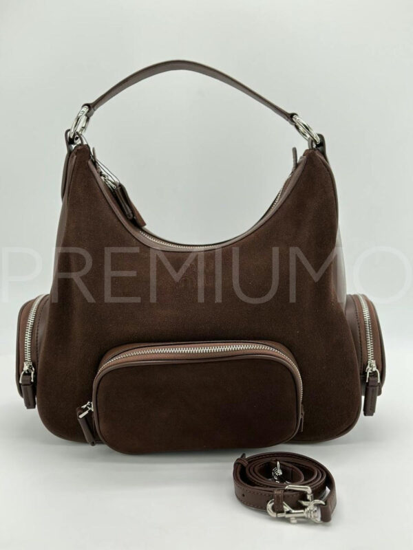 Miu Miu сумка PR281215