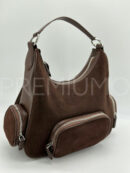 Miu Miu сумка PR281215 12