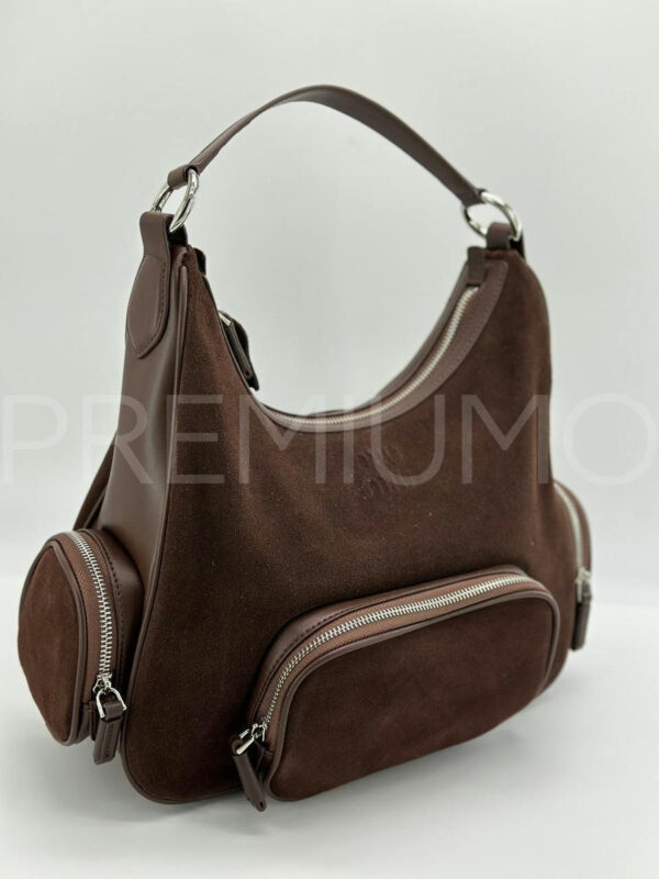 Miu Miu сумка PR281215 2