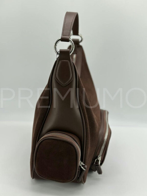 Miu Miu сумка PR281215 3