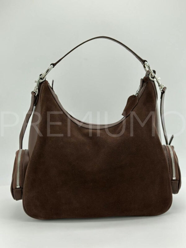 Miu Miu сумка PR281215 4