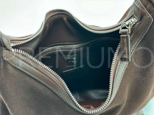 Miu Miu сумка PR281215 10